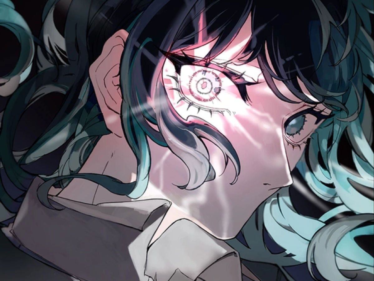 ado-hong-kong-2025-hibana-