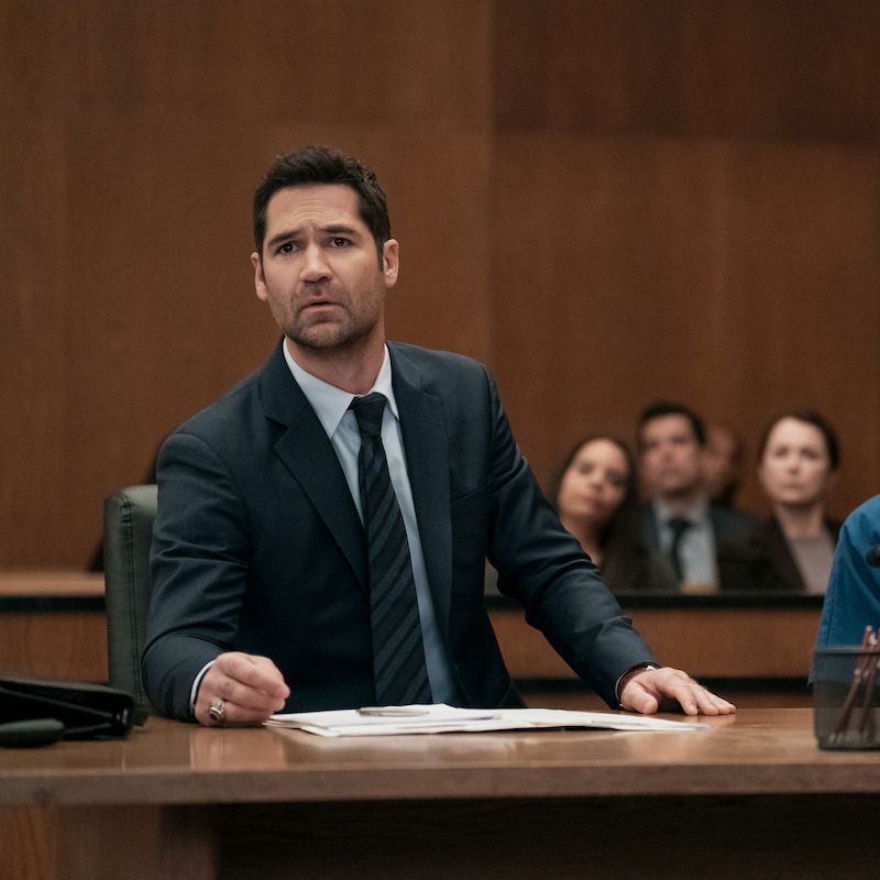Will there be a ‘The Lincoln Lawyer’ season 4? Here’s what we know so far
