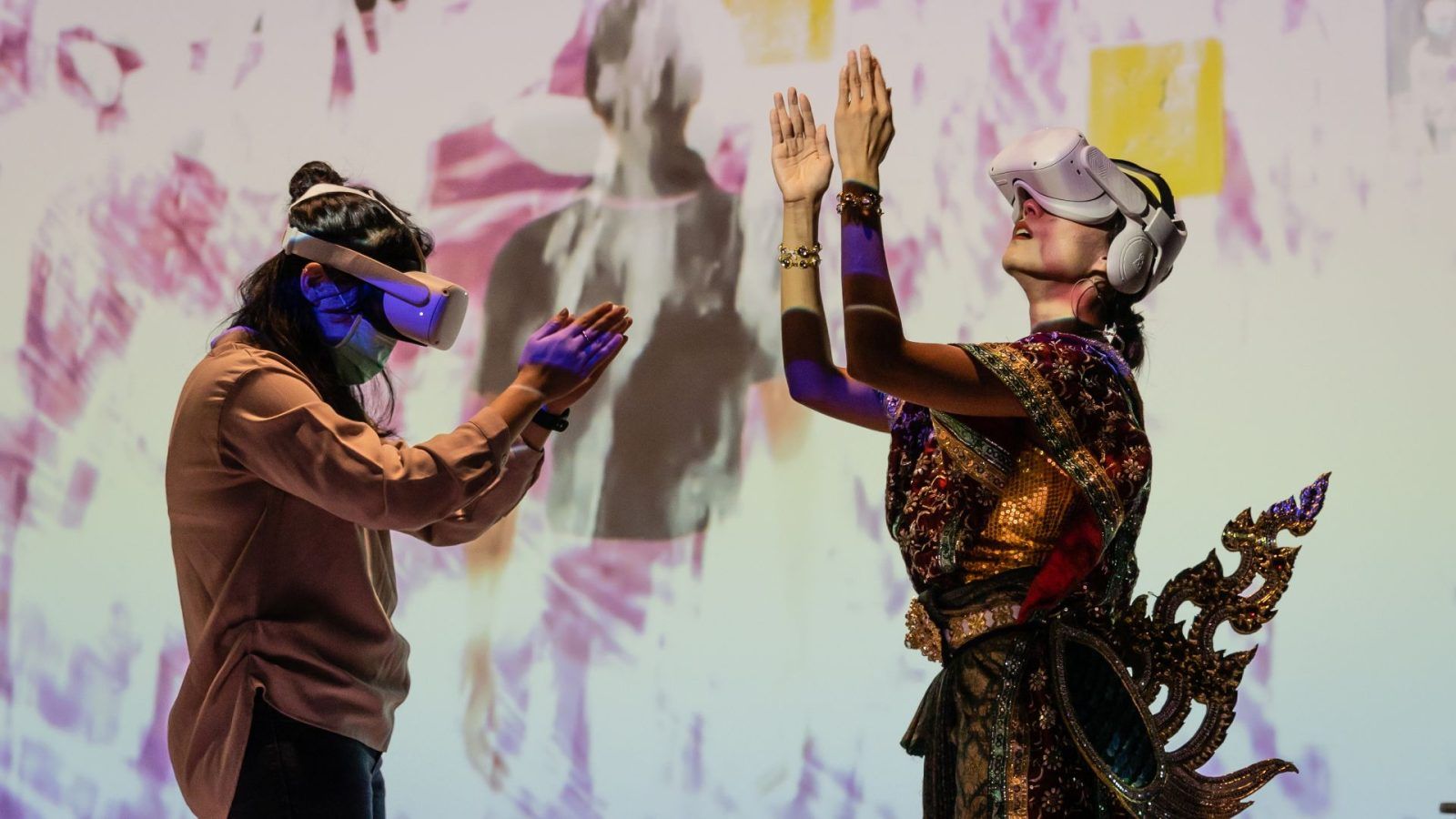 November 2024: 10 unmissable events to attend in Hong Kong