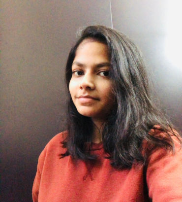 Beyond Petronas Towers: Your guide to Malaysia’s must-visit tourist attractions