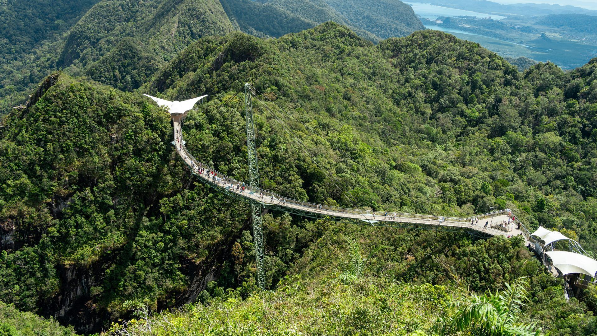 Langkawi