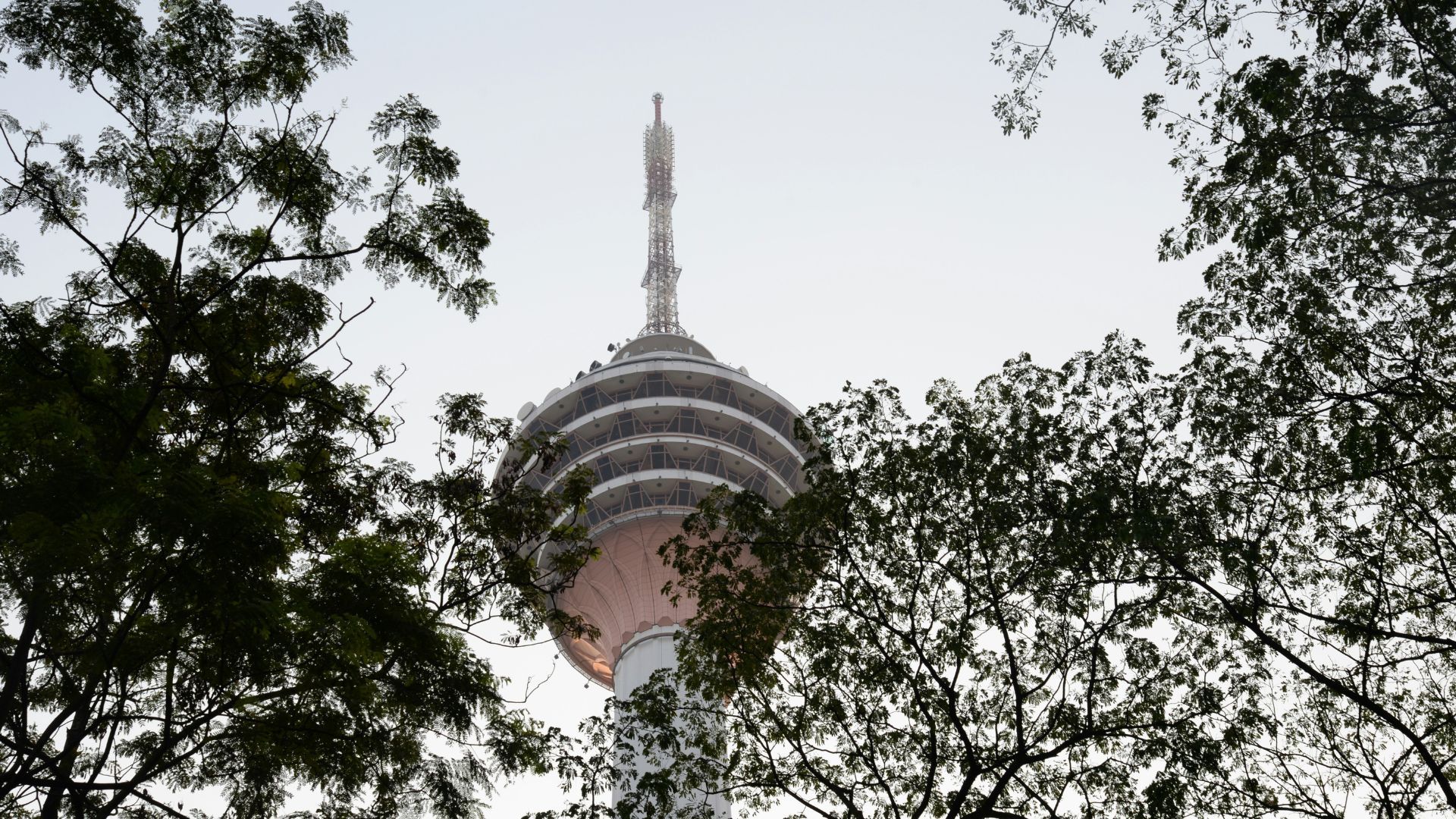 Tourist Attractions In Malaysia