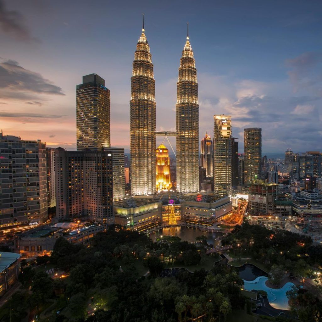 Beyond Petronas Towers: Your guide to Malaysia’s must-visit tourist attractions