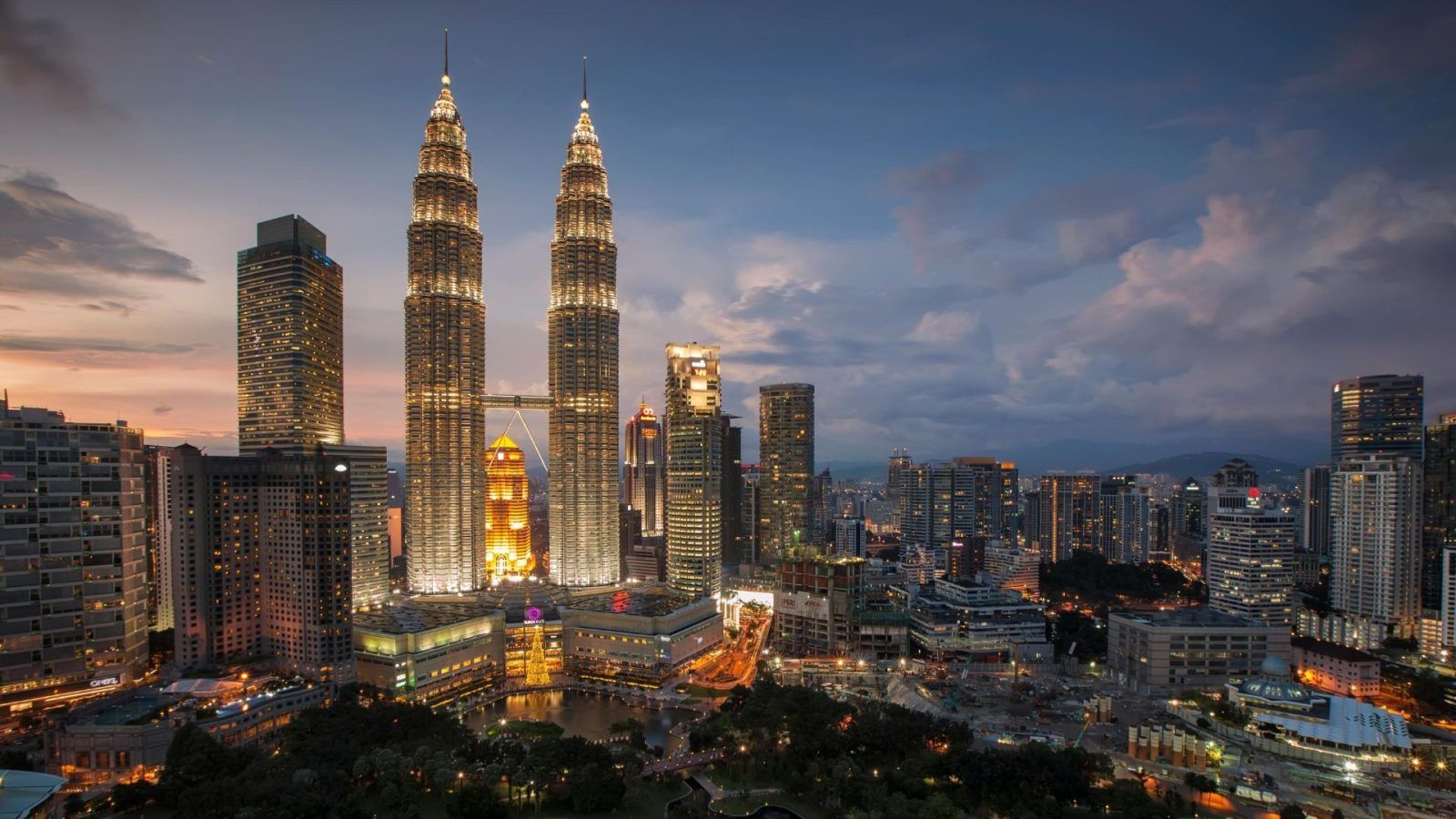 Beyond Petronas Towers: Your guide to Malaysia’s must-visit tourist attractions