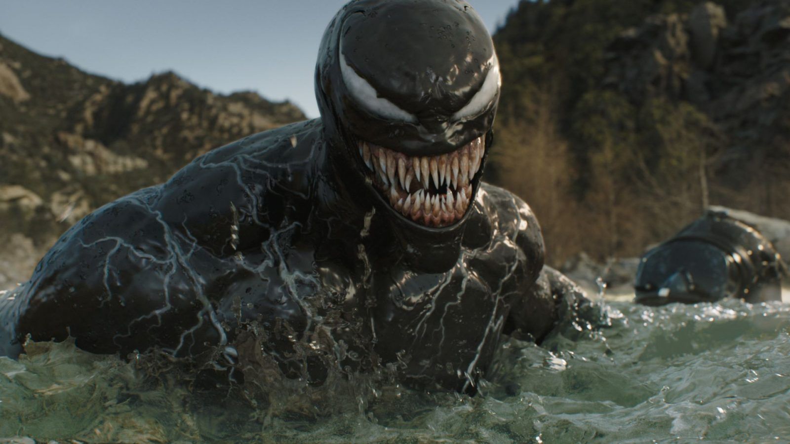 ‘Venom: The Last Dance’ ending, post-credits explained: Is this the end for Eddie Brock?