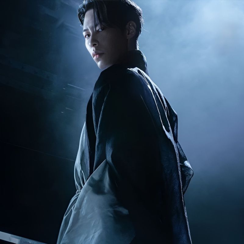 Dark fantasy K-dramas on Netflix to lose sleep over after ‘Hellbound 2’