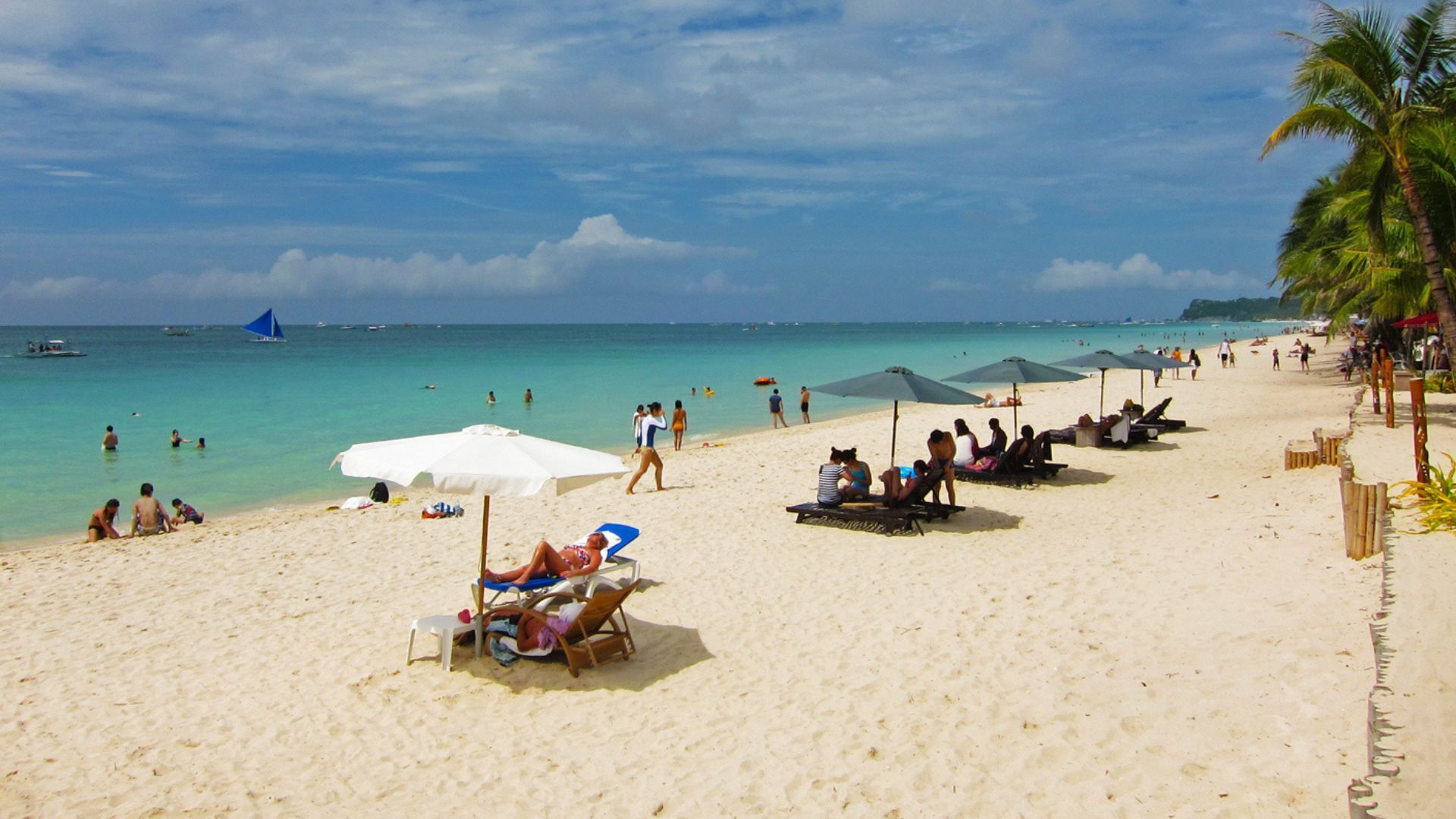 Cebu Pacific flights in Asia