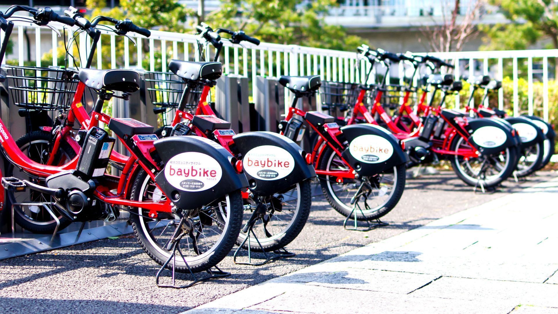 japan tourist guide