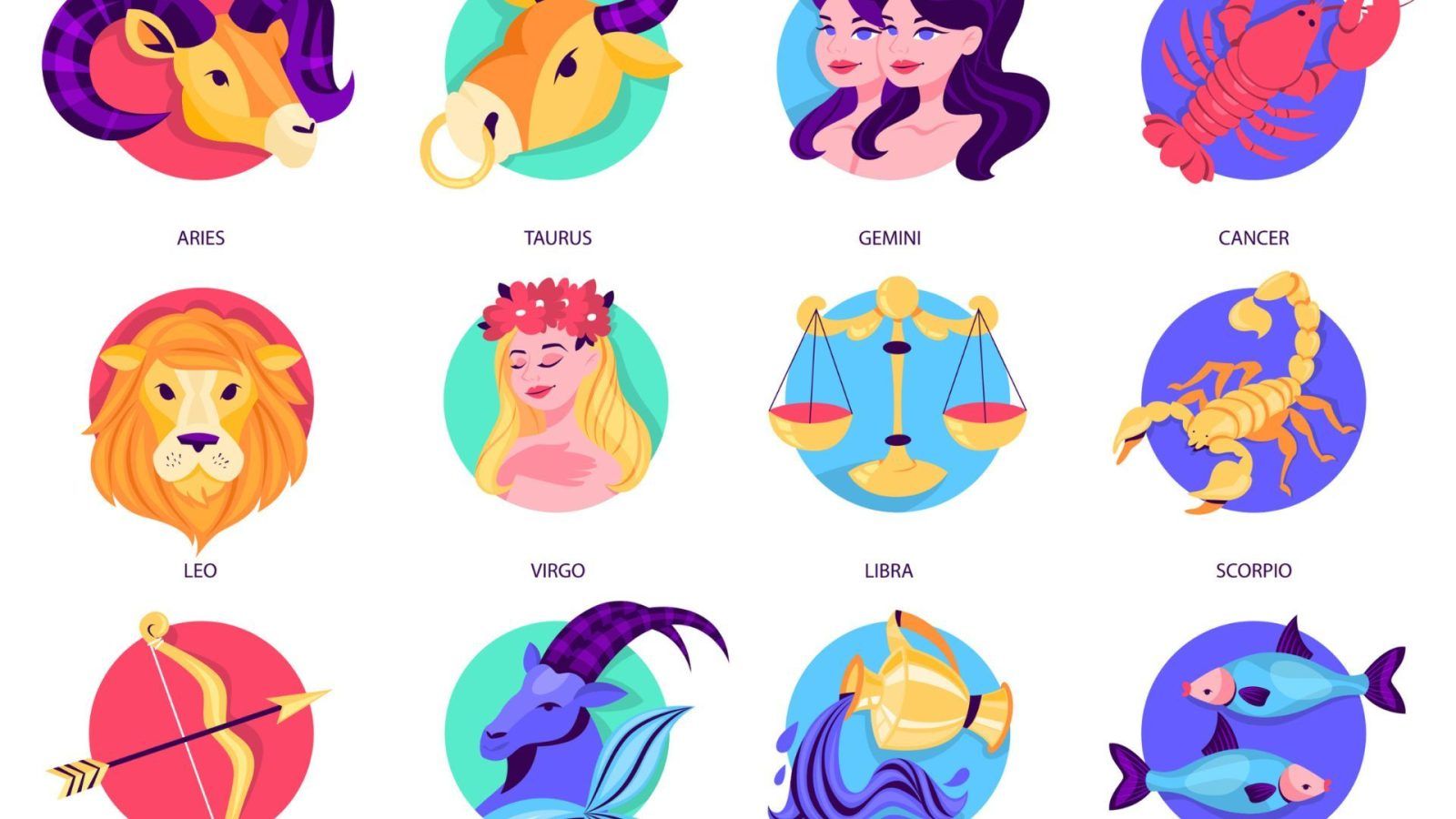 November horoscope 2024: Know about career, health & relationship for your zodiac sign