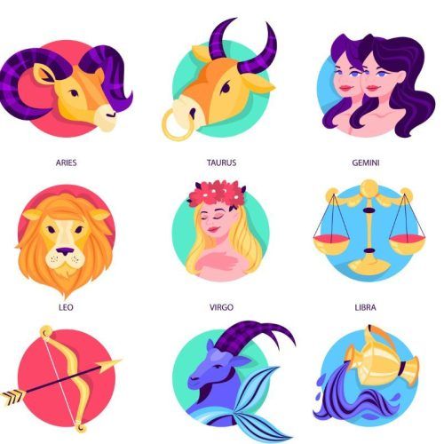 November horoscope 2024: Know about career, health & relationship for your zodiac sign