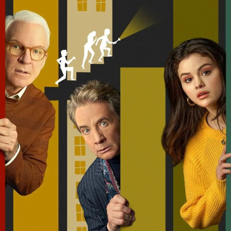 ‘Only Murders in the Building’ season 4 ending explained: Who’s the real culprit?