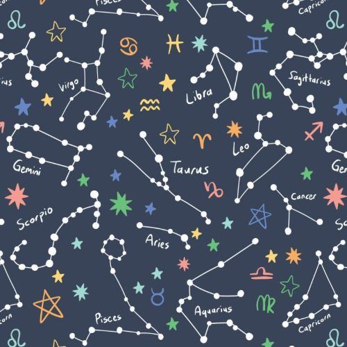 Daily Horoscope for zodiac signs: Astrological predictions for today, 5 November 2024