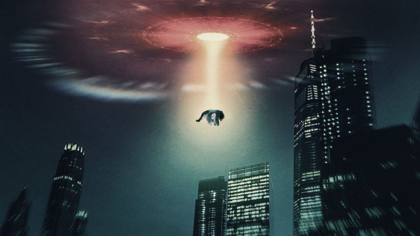 The fact and fiction behind Netflix series ‘The Manhattan Alien Abduction’