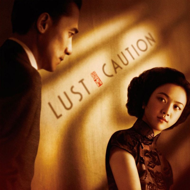 Sexiest Hong Kong movies of all time for your date night