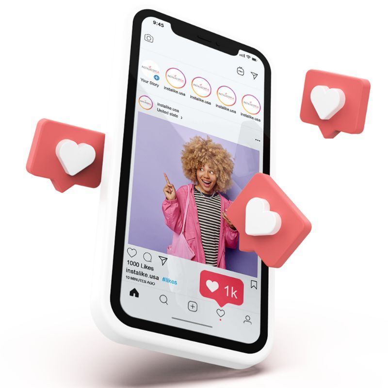 Quick ways to repost an Instagram story you’re not tagged in