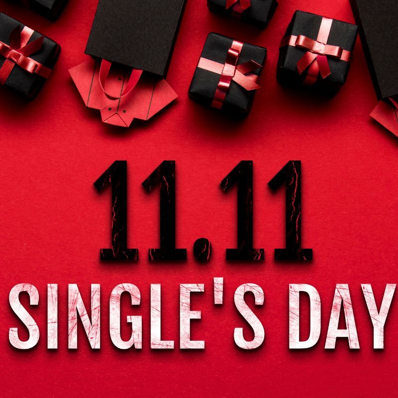 Singles’ Day 2024: The hottest deals in Hong Kong to snag right now