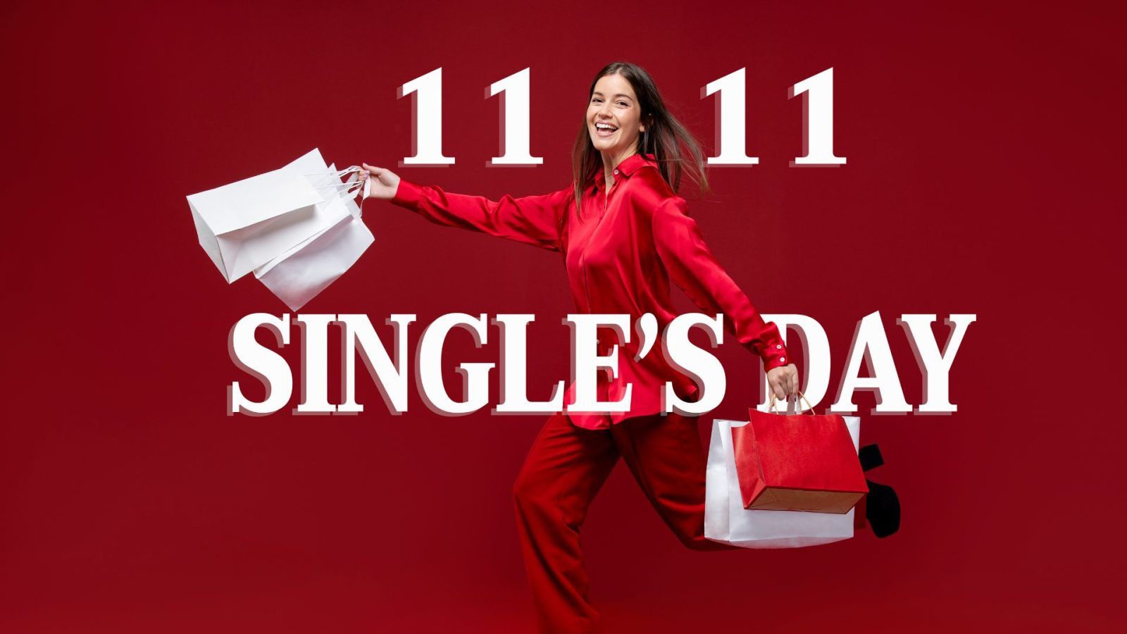 Singles’ Day 2024: The hottest deals in Hong Kong to snag right now