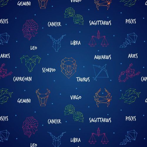 Daily Horoscope for zodiac signs: Astrological predictions for today, 7 November 2024