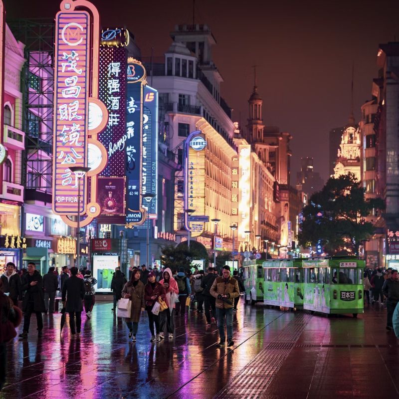 China adds nine more countries to its visa-free roster: All the details here