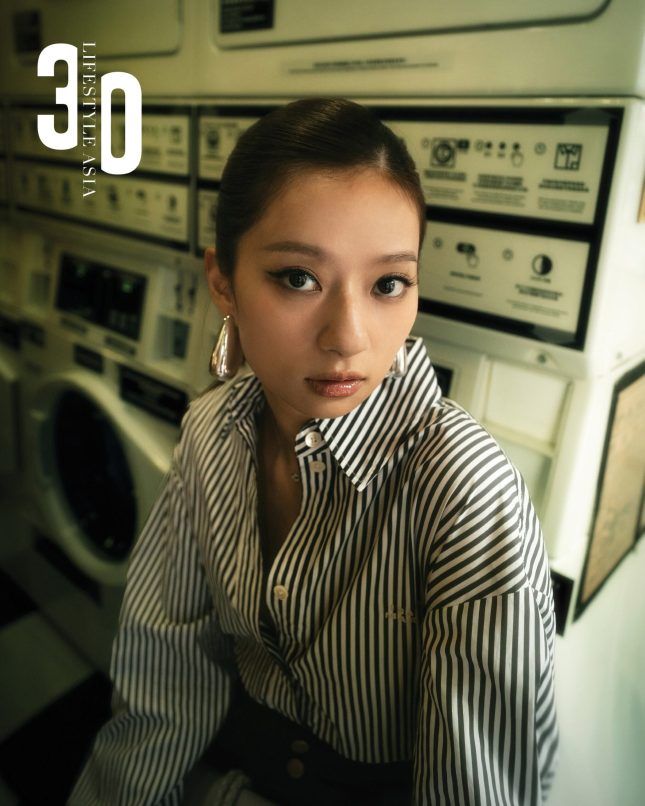 Lifestyle Asia 30 Kayan9896