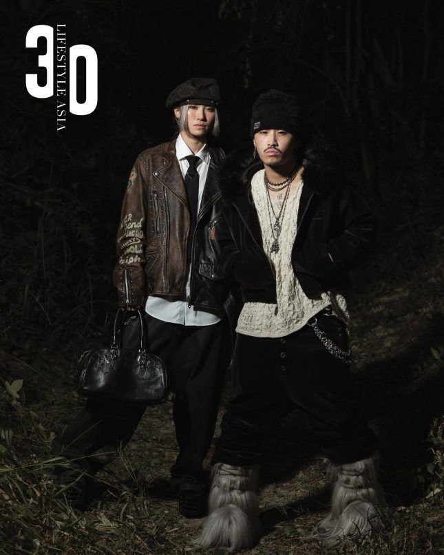 Lifestyle Asia 30 ThoughtWeFriends