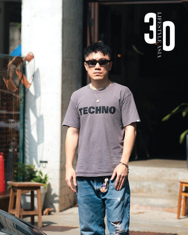 Kurtis Yeung