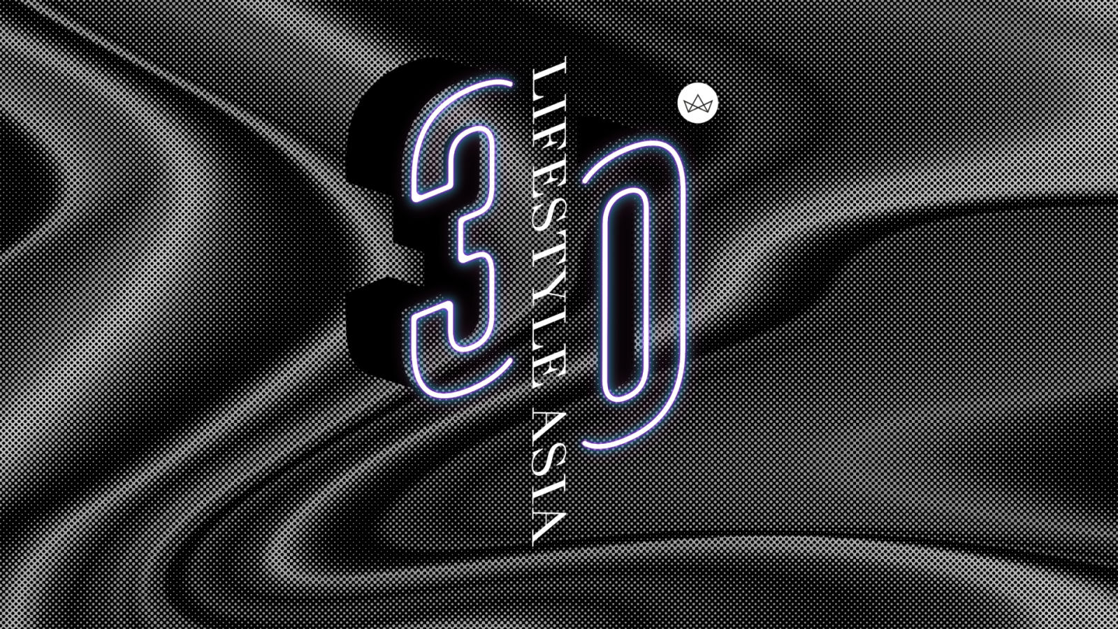 Meet the honourees of Lifestyle Asia 30 2024