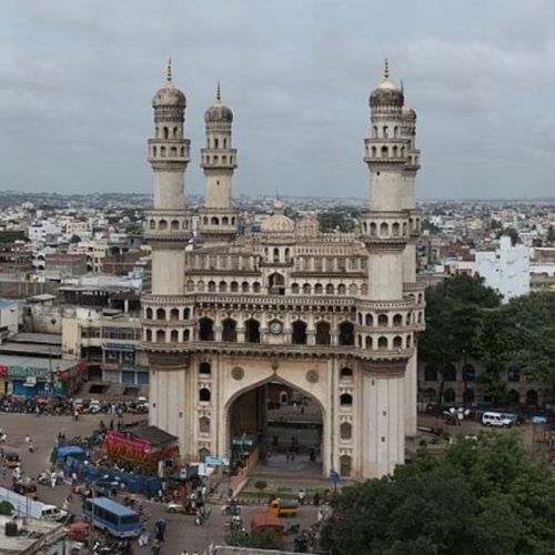 Cathay Pacific to resume direct flights from Hong Kong to Hyderabad, India