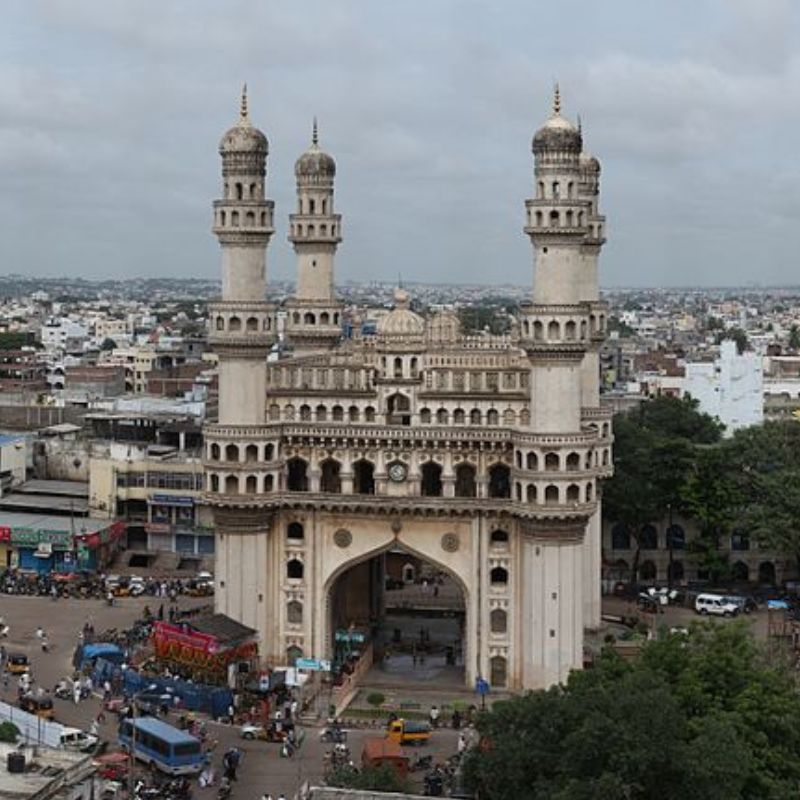 Cathay Pacific to resume direct flights from Hong Kong to Hyderabad, India