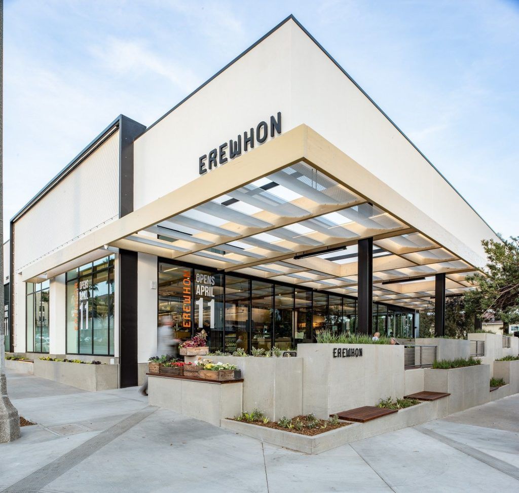 Erewhon to Harrods: Top 10 most expensive grocery stores worldwide