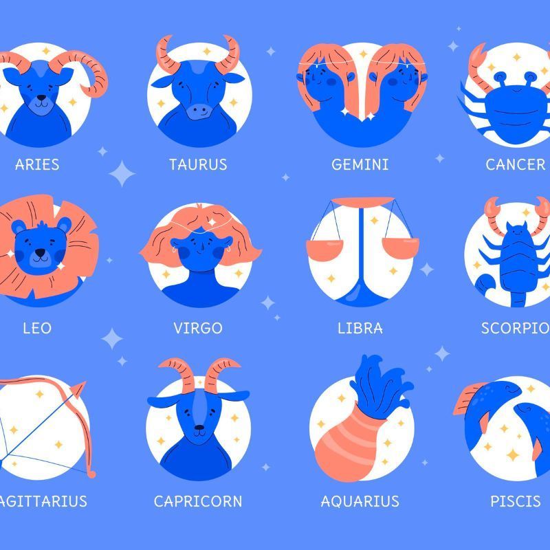 Daily Horoscope for zodiac signs: Astrological predictions for today, 13 November 2024