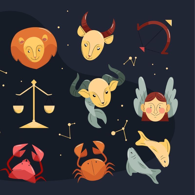 Daily Horoscope for zodiac signs: Astrological predictions for today, 14 November 2024