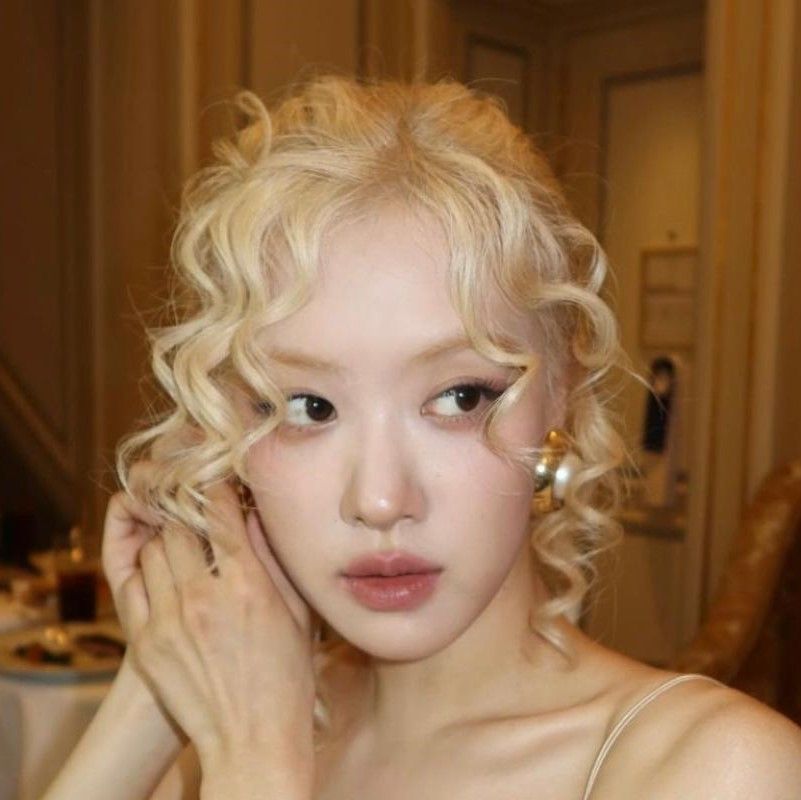 K-POP・アジア ROSE s-l1200.jpg