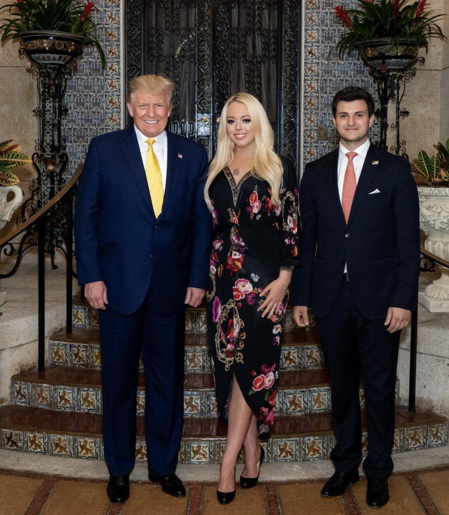 who-are-the-richest-donald-trump-family-members-lsa-hong-kong