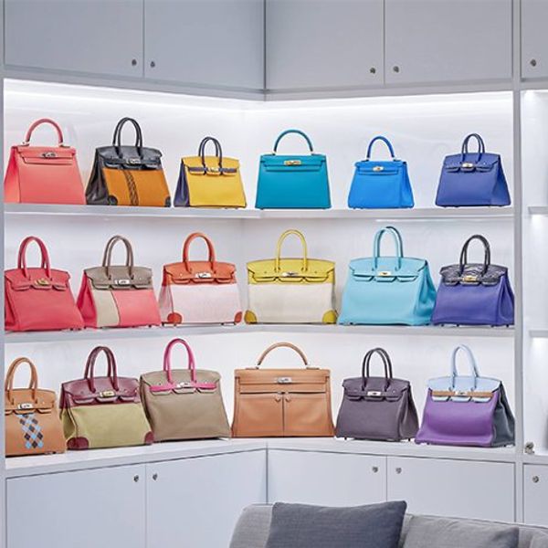 dior travis scott collection