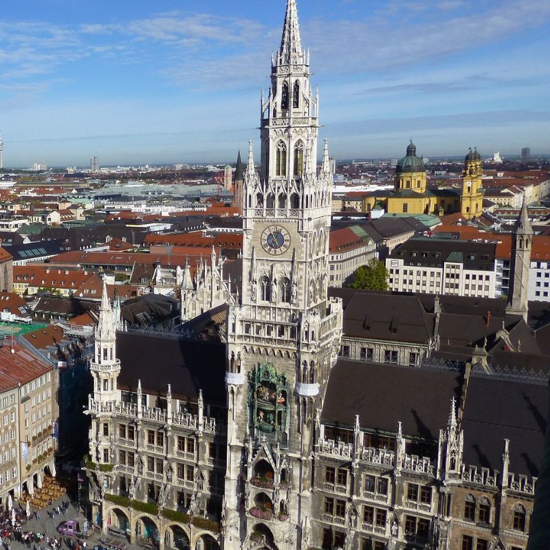 flights-to-munich-and-brussels-cathay-pacific-to-launch-direct-routes