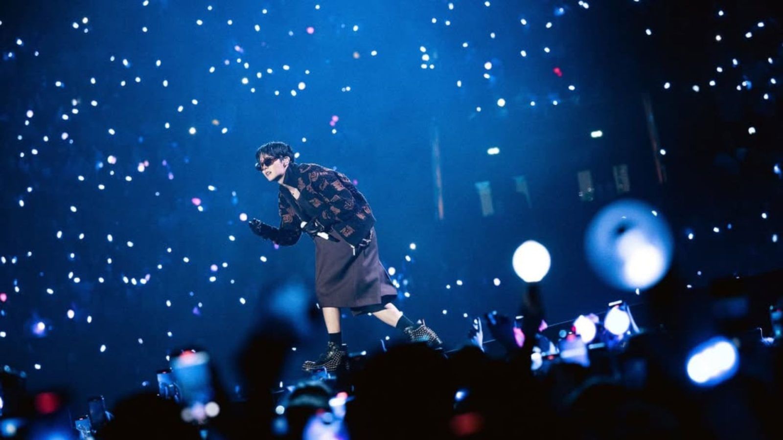 Concerts In Hong Kong And Macau 2025 Top Performers You Can T Miss Hk Macau Concerts 2025 Febupdate 1600x900