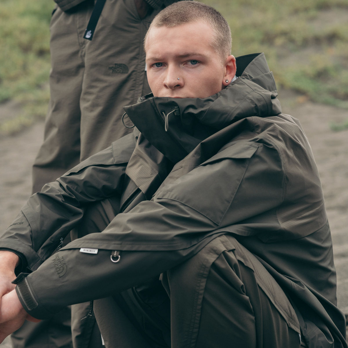 the-north-face-invincible-fw24