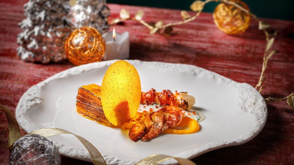 CulinArt 1862