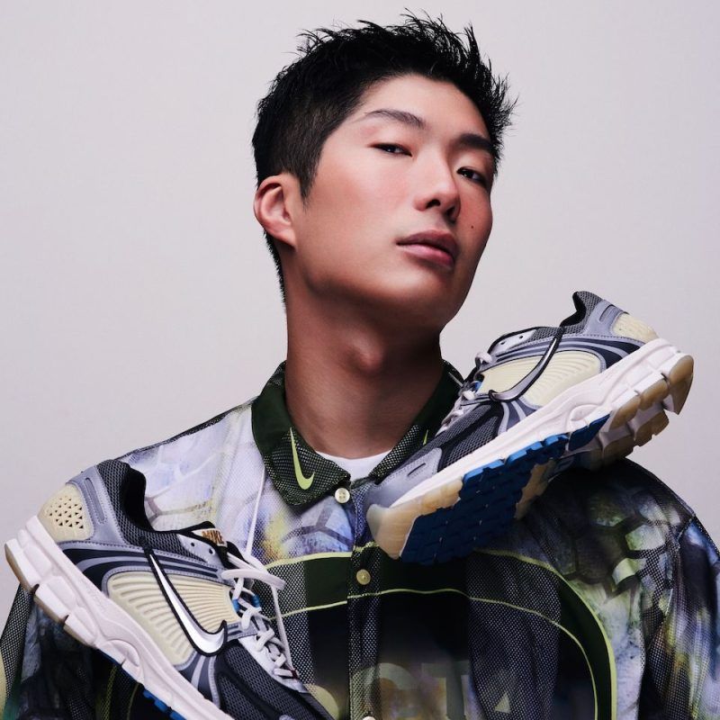 nike001-e1734694007699.jpg?tr=