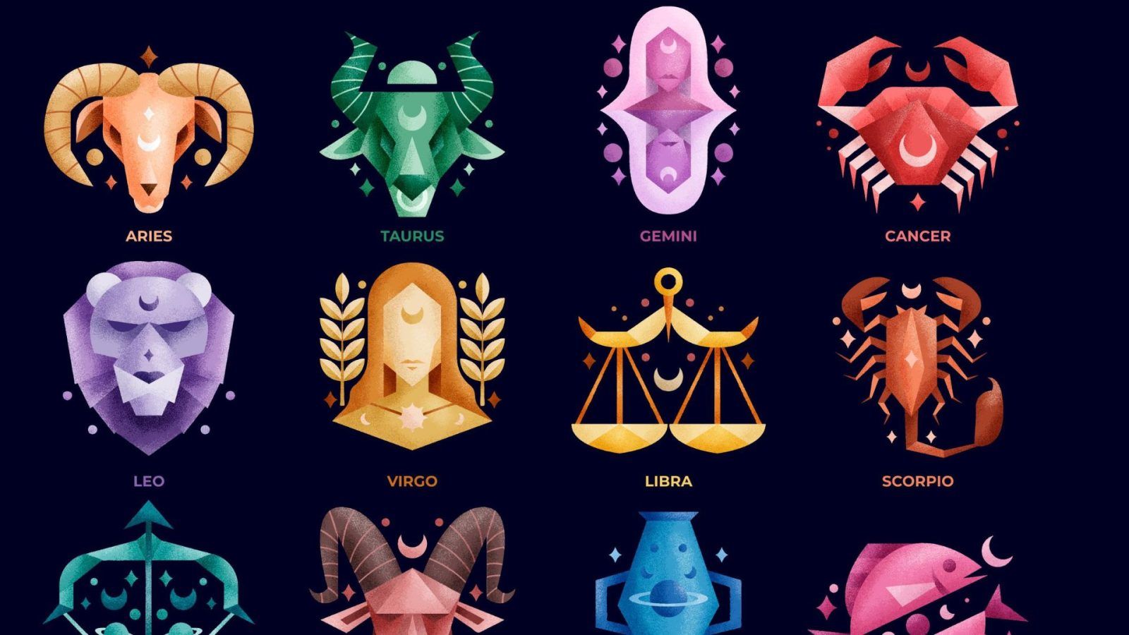 what-is-the-zodiac-of-january-60-photos-astrologytoyou
