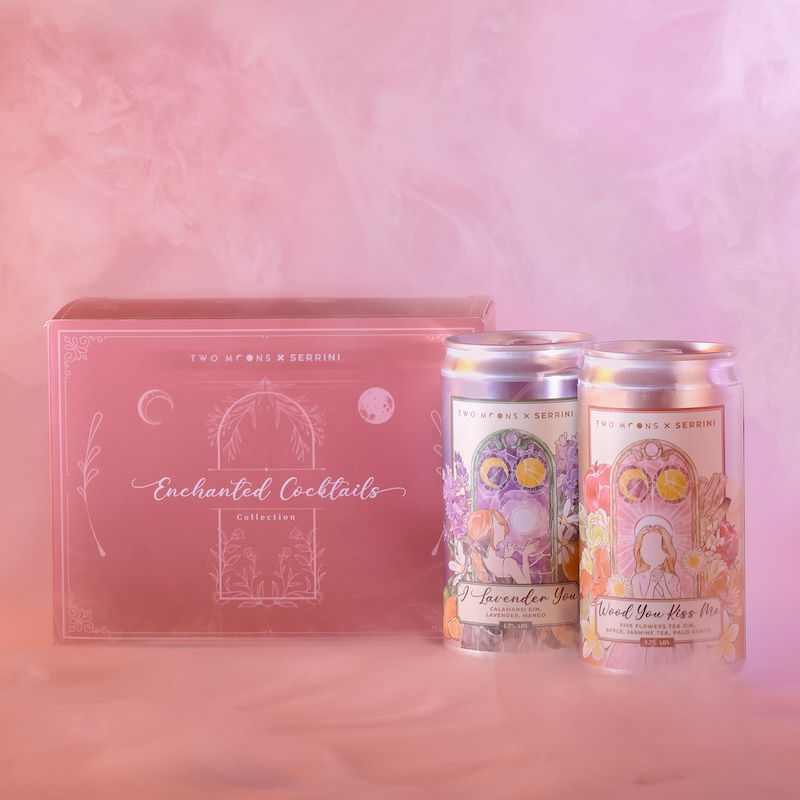 Two Moons Distillery And Serrini Launch New Cocktail Gift Box two-moons-distillery-and-serrini-launch-new-cocktail-gift-box