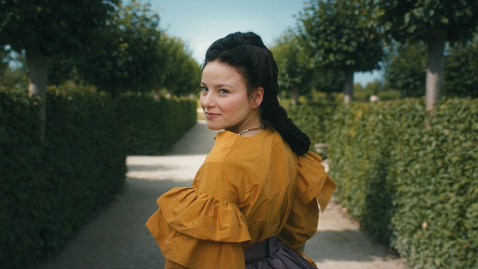‘The Empress’ season 3 Has the Netflix show been renewed?