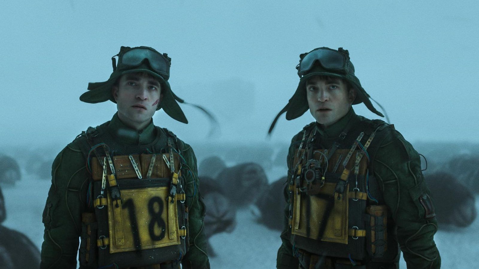 Upcoming Book To Screen Adaptations 2025 To Keep An Eye Out For Book To Screen Titles 2025 1600x900