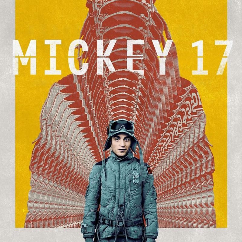 Upcoming book to screen adaptations 2025 to keep an eye out for ...