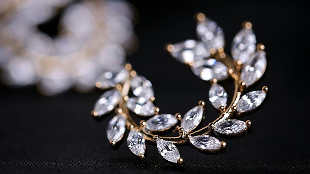 Find Out Your Lucky Gemstones For 2025 Based On Your Zodiac Sign Untitled Design 2025 01 02T134349.500 996x560