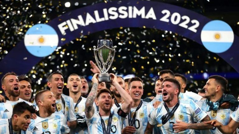 All the major sporting events in 2025 to look forward to | Lifestyle