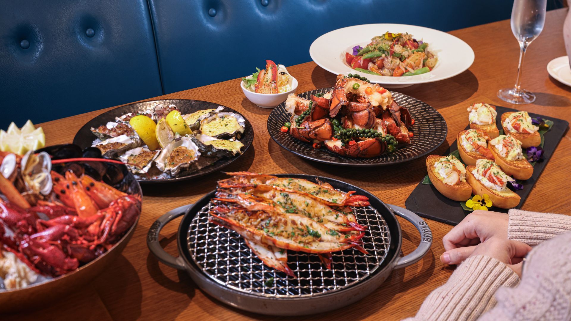 значок отеля