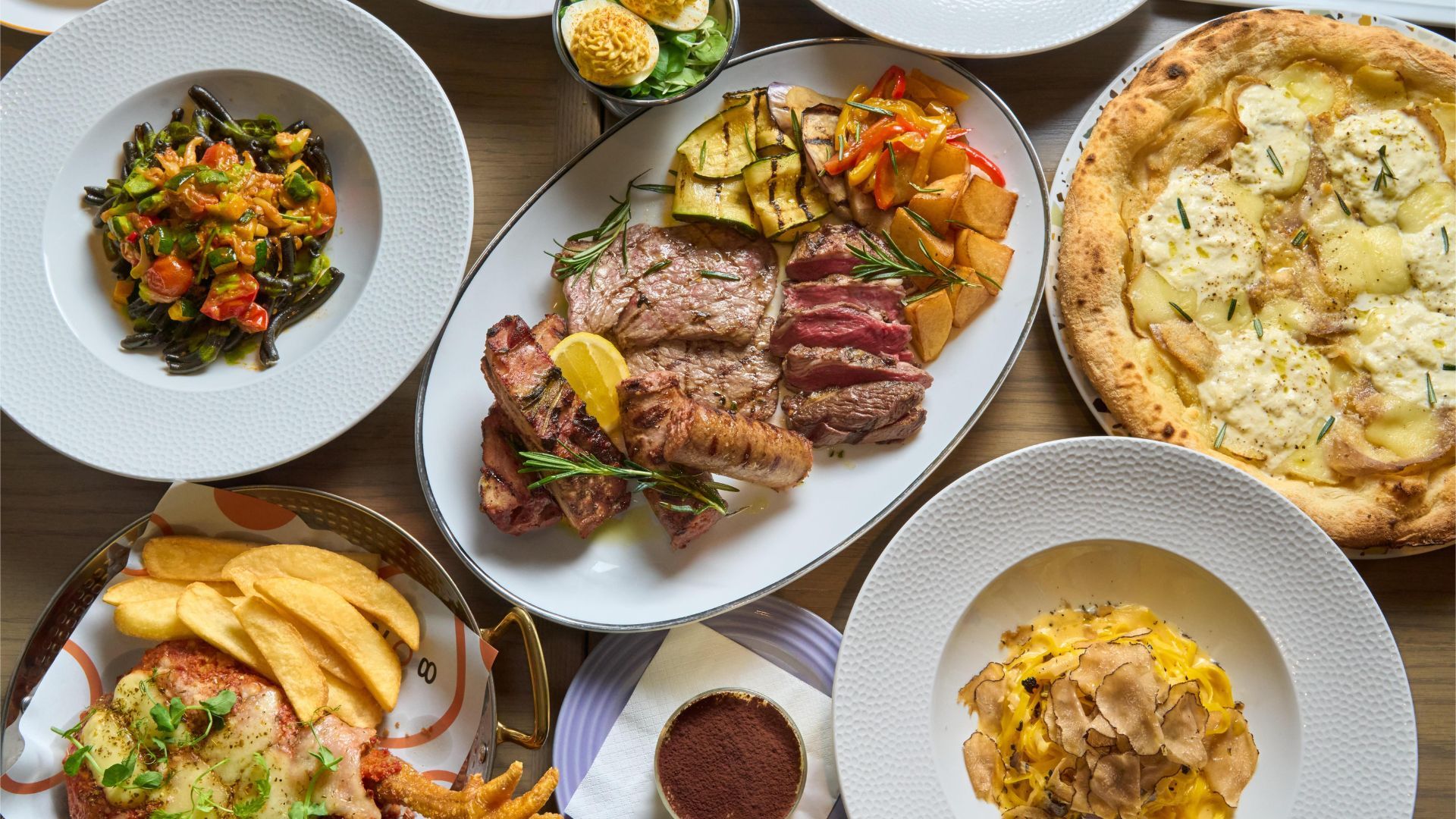 208 итальянский