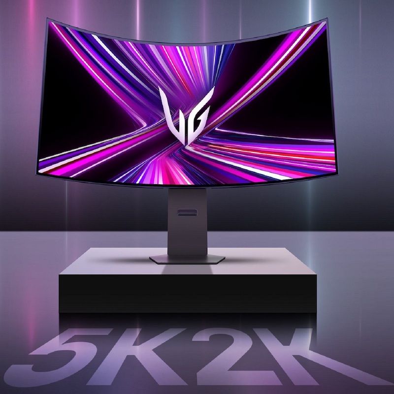 LG Gaming Monitors in PC Gaming Monitors by Brand - Walmart.com